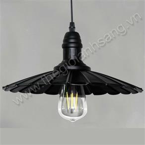 Đèn thả trang trí bàn ăn Ø340mm TK-TS3083/1 TK-TS3083/1