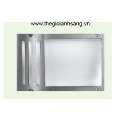 Đèn gắn tường ngoài trời DR217-X4014A  DR217-X4014A