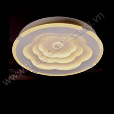 Đèn áp trần LED cao cấp Ø610mm EC216-054-8412 EC216-054-8412