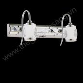 Đèn soi tranh LED L390mm RST216-173-3903/2 RST216-173-3903/2