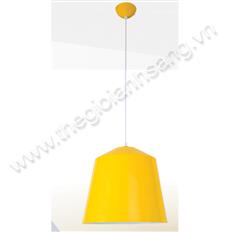 Đèn thả trang trí bàn ăn Ø300 DN142-9057 DN142-9057
