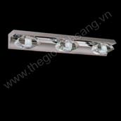 Đèn soi gương LED L480mm RS217-1501/3 RS217-1501/3