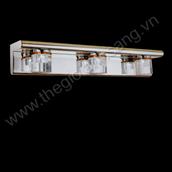 Đèn soi gương LED L460mm RS217-9227/3 RS217-9227/3
