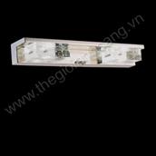 Đèn soi gương LED L320mm RS217-104/2 RS217-104/2