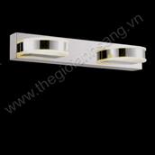 Đèn soi gương LED L320mm RS217-99380/2 RS217-99380/2