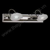 Đèn soi tranh LED L320mm RS217-1059/2  RS217-1059/2