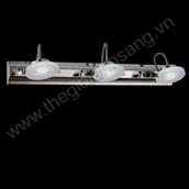 Đèn soi tranh LED L480mm RS217-1059/3 RS217-1059/3