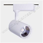 Đèn pha ray LED COB 30W HP211-SL-TCF030 HP211-SL-TCF030