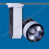 Đèn pha ray LED COB 20W HP211-SL-TLD20 HP211-SL-TLD20