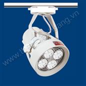 Đèn pha ray LED PAR 35W HP212-SL-B020TRẮNG HP212-SL-B020TRẮNG