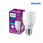 Bóng LED Philips 11W E27 APR-1CT-11W APR-1CT-11W