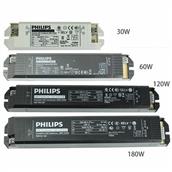 Bộ Đổi Nguồn LED 24V 30W Philips LED TR24V 30W Philips LED TR24V 30W