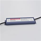 Nguồn LED Dây 100W 24V DC IP68 AD-24V100-IP68 AD-24V100-IP68