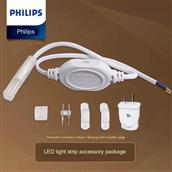 Nguồn Dây LED Trực Tiếp Philips Adapter LED 220V Philips Adapter LED 220V
