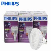 Bóng LED 30W Philips Par30 20W 15D Philips Par30 20W 15D