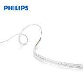 Dây LED Bọc Silico 220V 6W Philips 31087 Philips 31087
