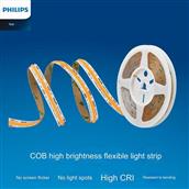 Dây LED COB Philips Fortimo LEDFlex C5 G1 6W Fortimo LEDFlex C5 G1 6W