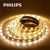 Đèn Dây LED 8.7W Philips LS155S-8.7W Philips LS155S-8.7W