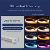 Dây LED Silicone Deo 20x10mm AL-DG011-2010 AL-DG011-2010