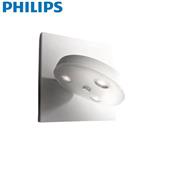 Đèn Rọi Tranh LED Philips 33258 White Philips 33258 White
