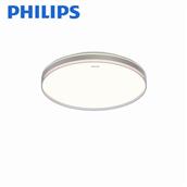 Đèn Ốp Trần LED 24W Ø400mm Philips CL529 24W Philips CL529 24W