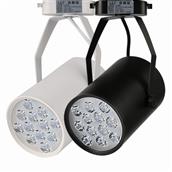 Đèn Rọi LED Ray T2 3W AL-MD8089A-3W AL-MD8089A-3W
