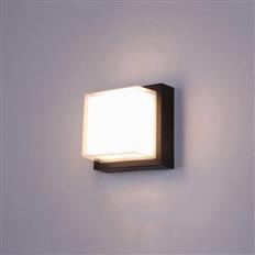 Đèn Tường LED Hiện Đại H150mm AL-Y003 AL-Y003