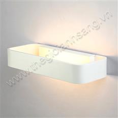 Đèn tường LED ánh sáng vàng PH218-GT339 PH218-GT339