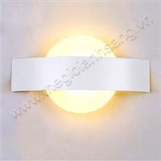 Đèn tường LED ánh sáng vàng PH218-GT341 PH218-GT341