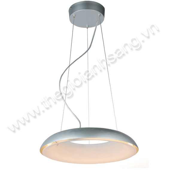 Đèn thả bàn ăn hiện đại Ø430 DN086-8810 DN086-8810