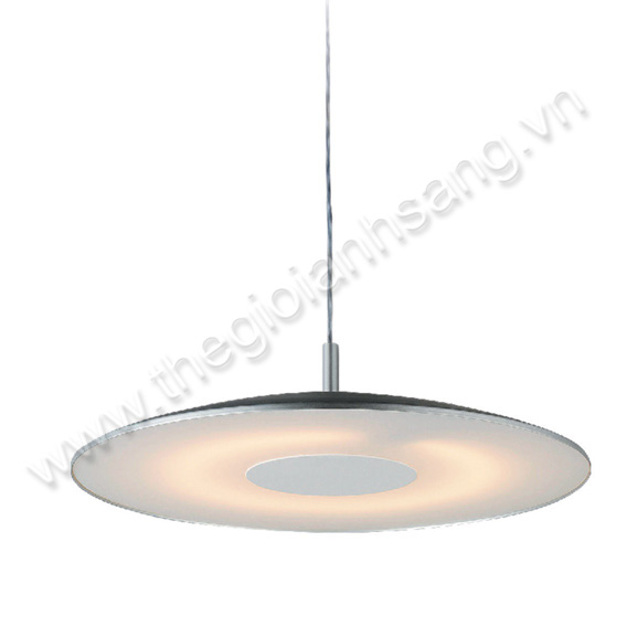 Đèn thả bàn ăn hiện đại Ø430 DN086-8812 DN086-8812