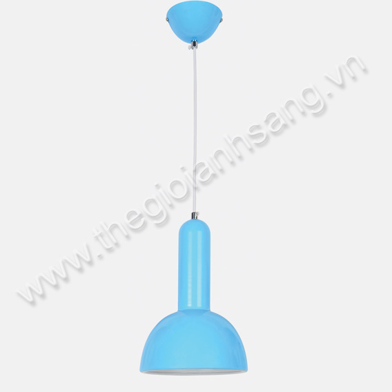 Đèn thả bàn ăn Ø180 DN089-937B DN089-937B