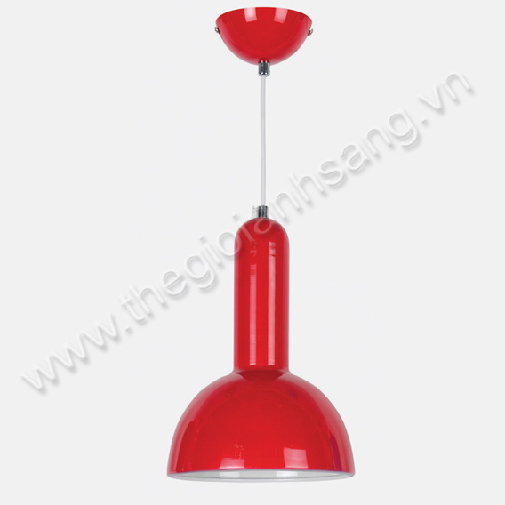 Đèn thả bàn ăn Ø180 DN089-937R DN089-937R