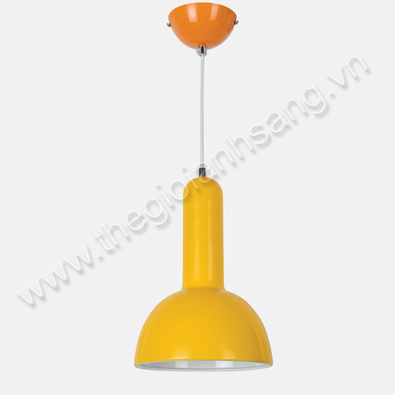 Đèn thả bàn ăn Ø180 DN089-937Y DN089-937Y