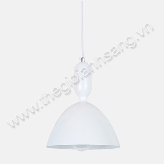 Đèn thả bàn ăn Ø200 DN090-945W DN090-945W