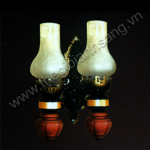 Đèn tường trang trí EC216-150-37 EC216-150-37