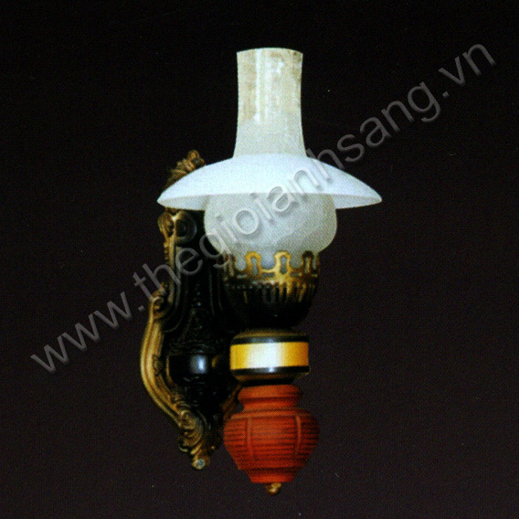 Đèn tường trang trí EC216-150-38 EC216-150-38