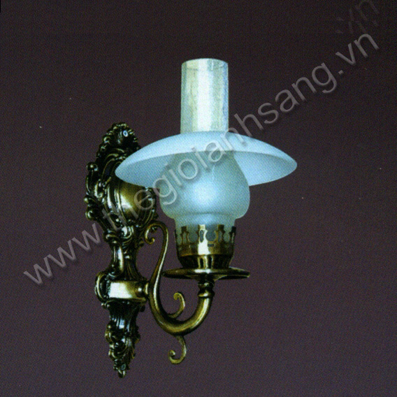 Đèn tường trang trí EC216-150-40 EC216-150-40