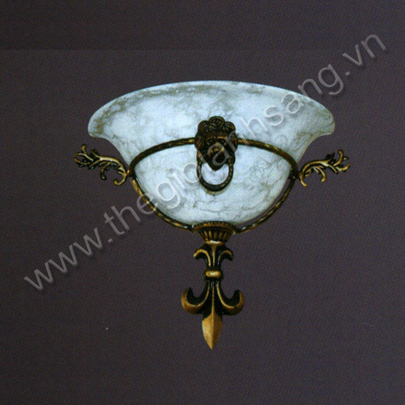 Đèn tường trang trí EC216-150-49 EC216-150-49
