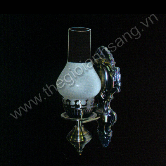 Đèn tường trang trí EC216-150-58 EC216-150-58