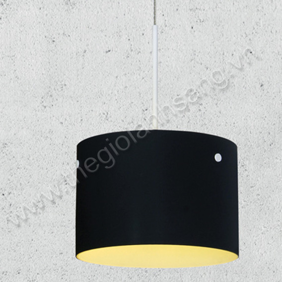 Đèn thả trang trí bàn ăn Ø300 DN128-MA04412C DN128-MA04412C