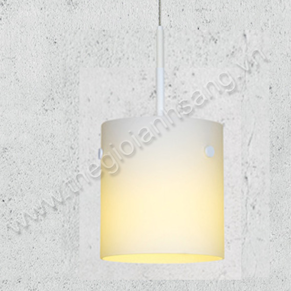 Đèn thả trang trí bàn ăn Ø160 DN128-MA04420W DN128-MA04420W