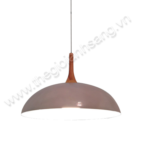 Đèn thả trang trí bàn ăn Ø500 DN131-MD8156-1LP DN131-MD8156-1LP