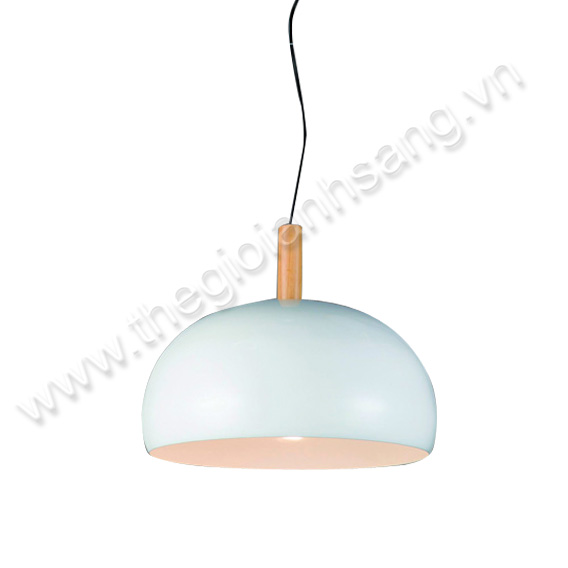 Đèn thả trang trí bàn ăn Ø310 DN132-MD8168-1A DN132-MD8168-1A