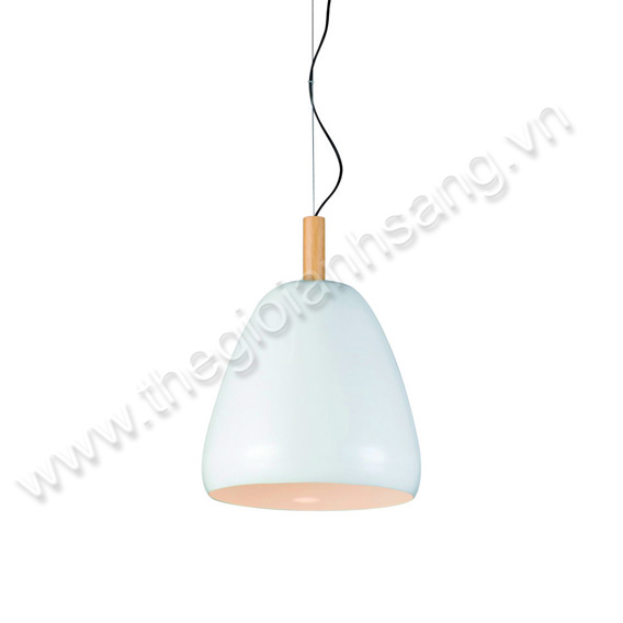 Đèn thả trang trí bàn ăn Ø390 DN132-MD8168-1C DN132-MD8168-1C