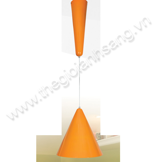 Đèn thả trang trí bàn ăn Ø360 DN142-920LY DN142-920LY