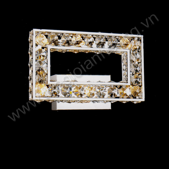 Đèn tường LED hiện đại RS216-194-8116 RS216-194-8116