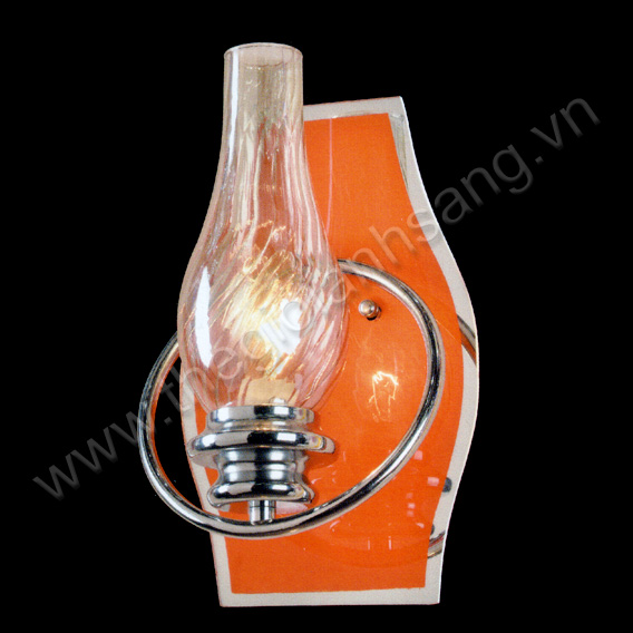 Đèn tường trang trí EC216-168-V377 EC216-168-V377