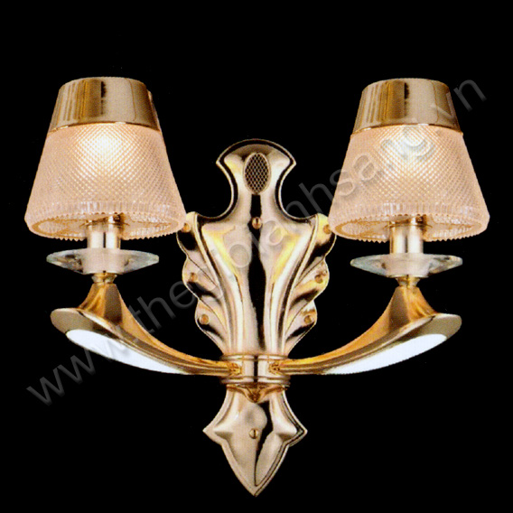 Đèn tường trang trí EC216-172-V440 EC216-172-V440