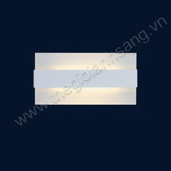 Đèn tường LED 8W trang trí HP217-VY416 HP217-VY416